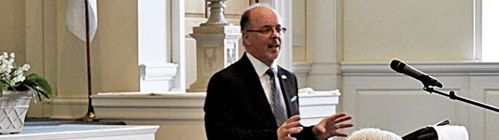 2018.04.29_ic_Charles E. McCracken_2460x840