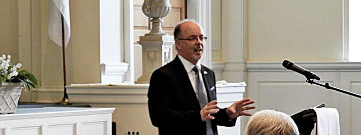 2018.04.29_ic_Charles E. McCracken_2460x840