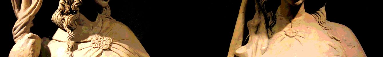 Eccelisia et Synagoga_820x280