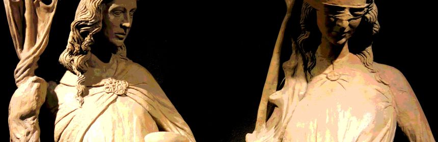 Eccelisia et Synagoga_820x280