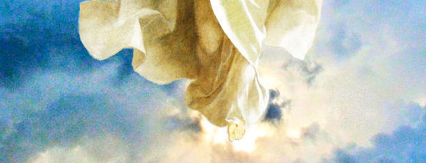 Detail_Jesus the Christ Returns for the Church_footer