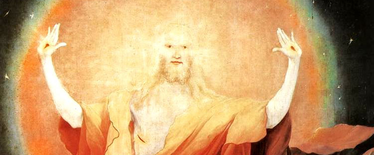 3_Matthias Grünewald_The Resurrection_detail2