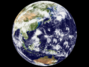 Blue_Marble_Rotation.gif
