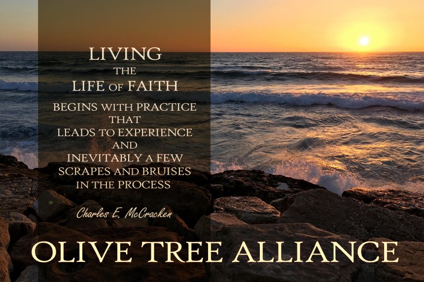 Living the Life of Faith_CEM Quote_OTA