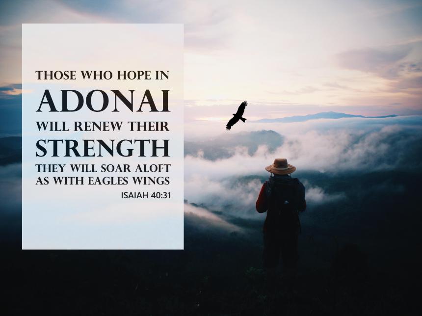 Isaiah 41.31_Hope in Adonai_OTA_2